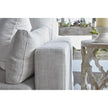 Essentials For Living Clover End Table