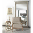 Essentials For Living Clover End Table