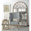 Essentials For Living Clover End Table