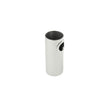 Christofle Oh de Christofle Stainless Steel Cocktail Picks Holder
