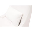 Essentials For Living Colette Slipcover Dining Chair Set of 2