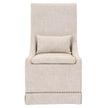 Essentials For Living Colleen Dining Chair Set of 2