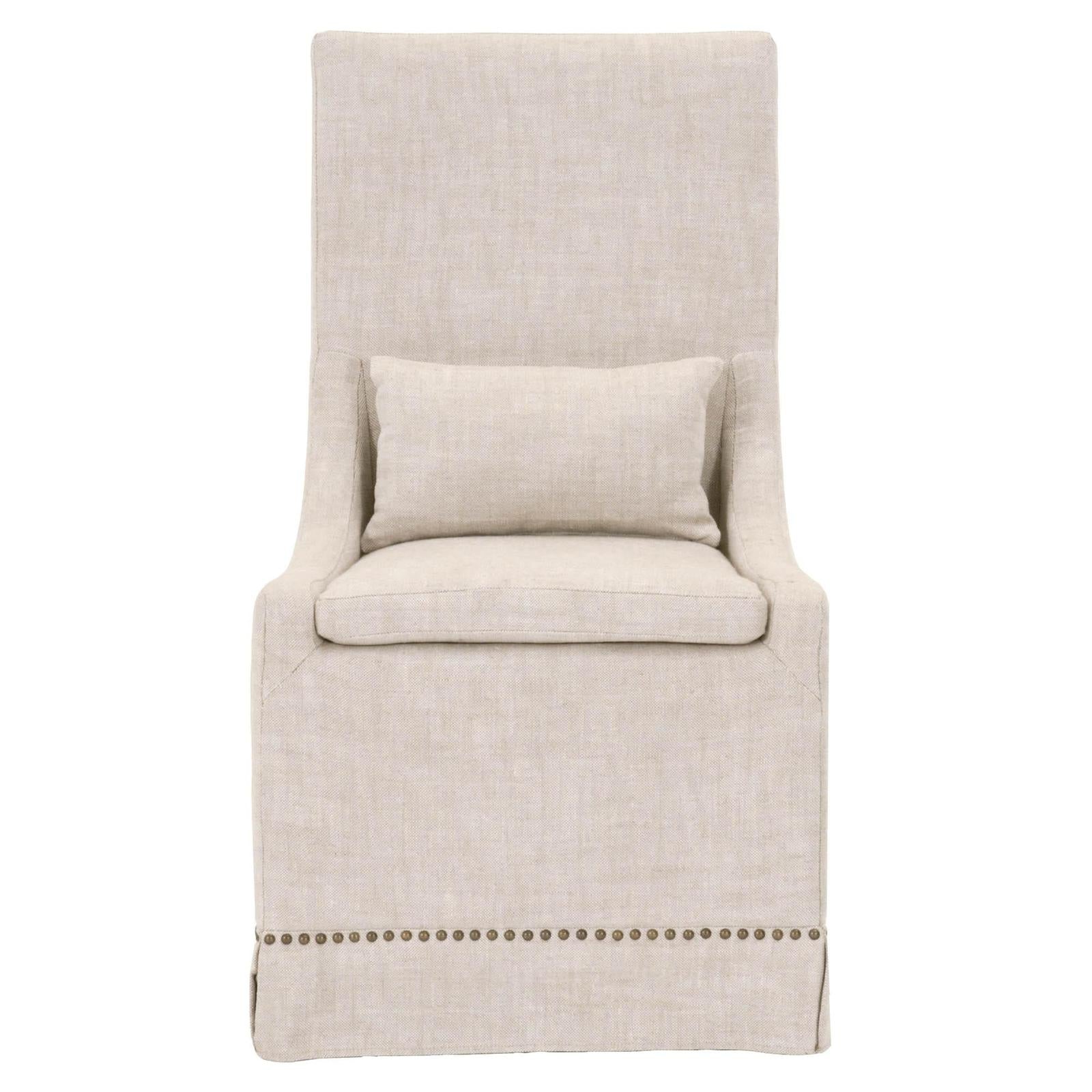 Essentials For Living Colleen Dining Chair Set of 2