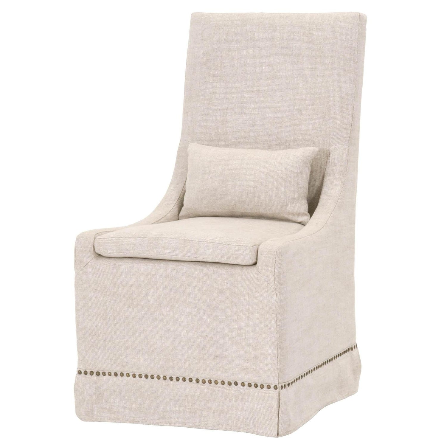 Essentials For Living Colleen Dining Chair Set of 2