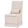 Essentials For Living Colleen Dining Chair Set of 2