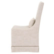 Essentials For Living Colleen Dining Chair Set of 2