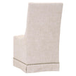 Essentials For Living Colleen Dining Chair Set of 2