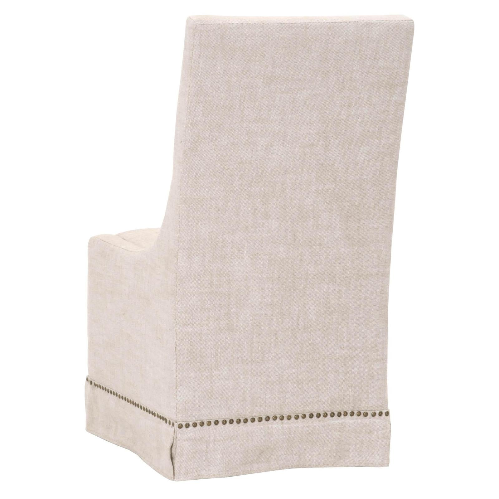 Essentials For Living Colleen Dining Chair Set of 2