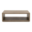 Essentials For Living Collins Coffee Table