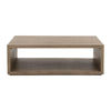 Essentials For Living Collins Coffee Table