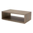 Essentials For Living Collins Coffee Table