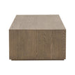 Essentials For Living Collins Coffee Table