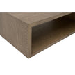 Essentials For Living Collins Coffee Table