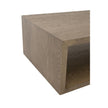 Essentials For Living Collins Coffee Table