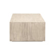Essentials For Living Collins Coffee Table