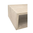 Essentials For Living Collins Coffee Table