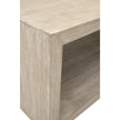 Essentials For Living Collins Coffee Table