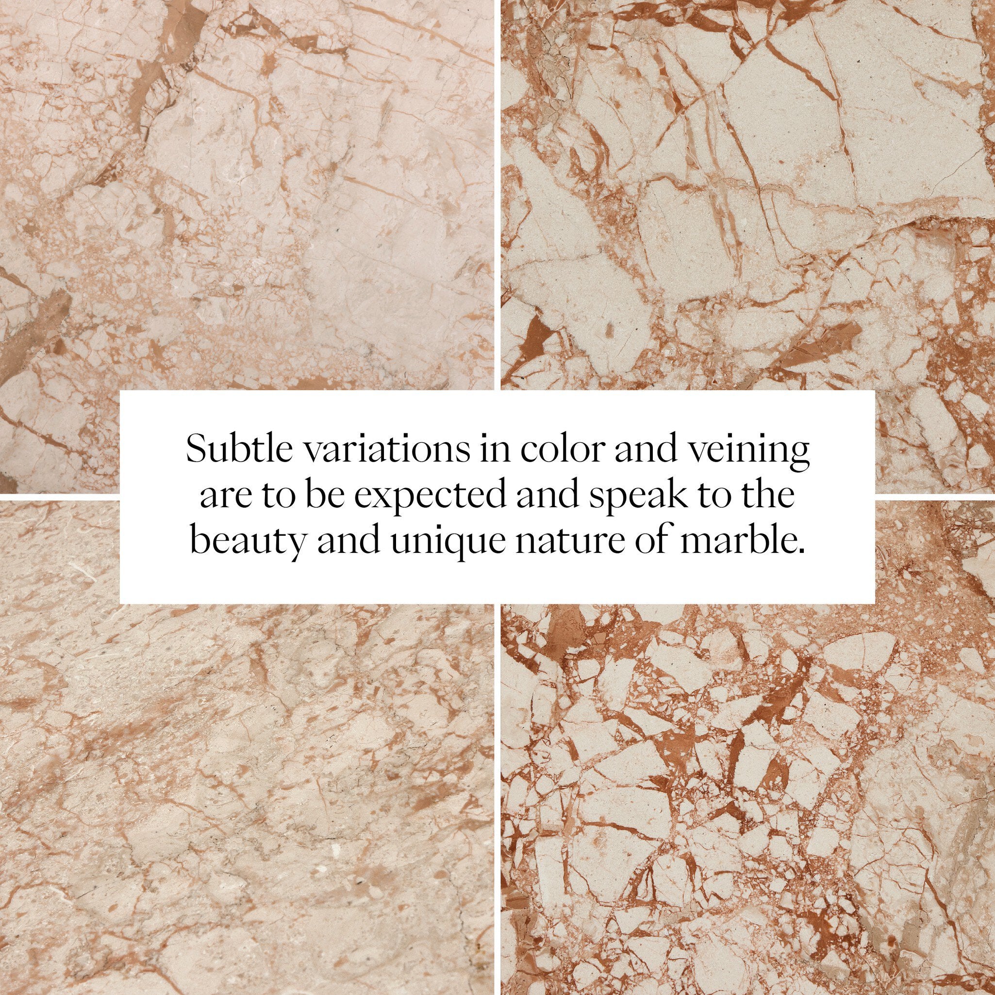 Four Hands Romano Console Table