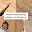 Four Hands Aliza End Table