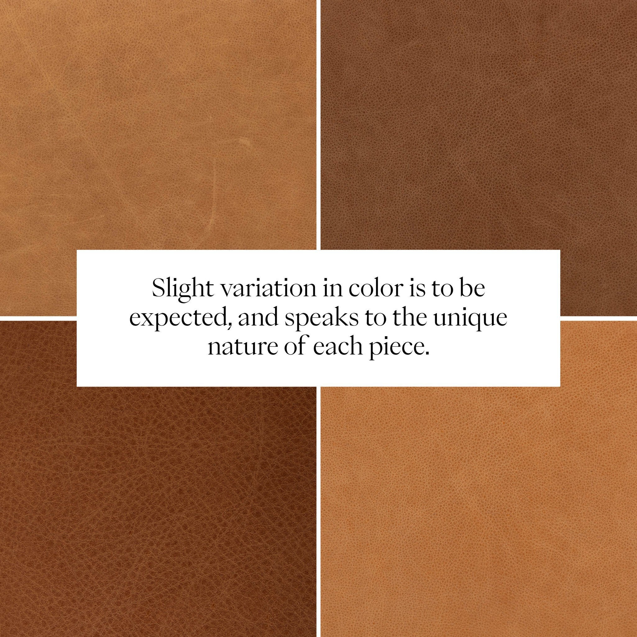 Four Hands Rudd Recliner