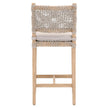 Essentials For Living Costa Counter Stool