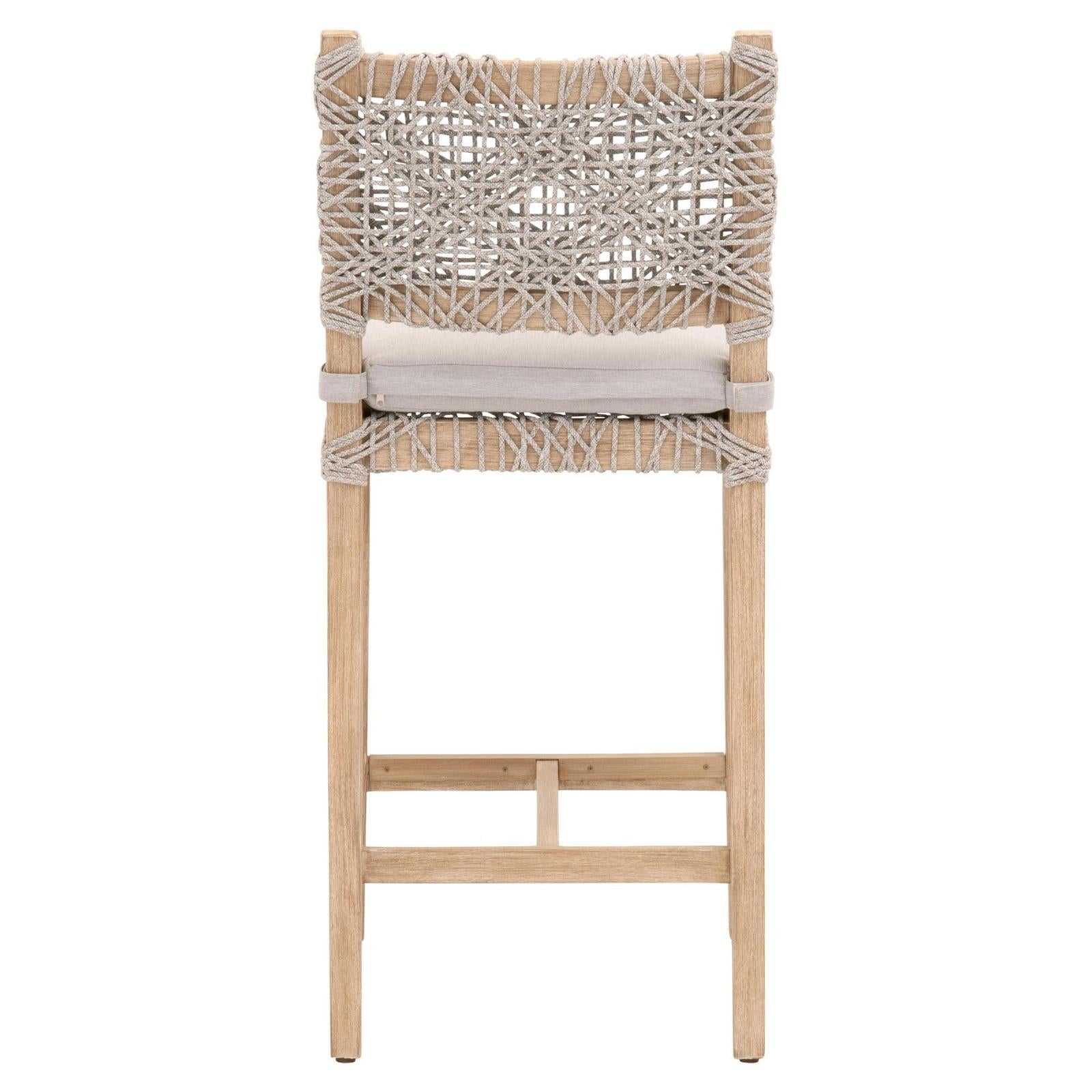 Essentials For Living Costa Counter Stool