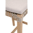 Essentials For Living Costa Counter Stool
