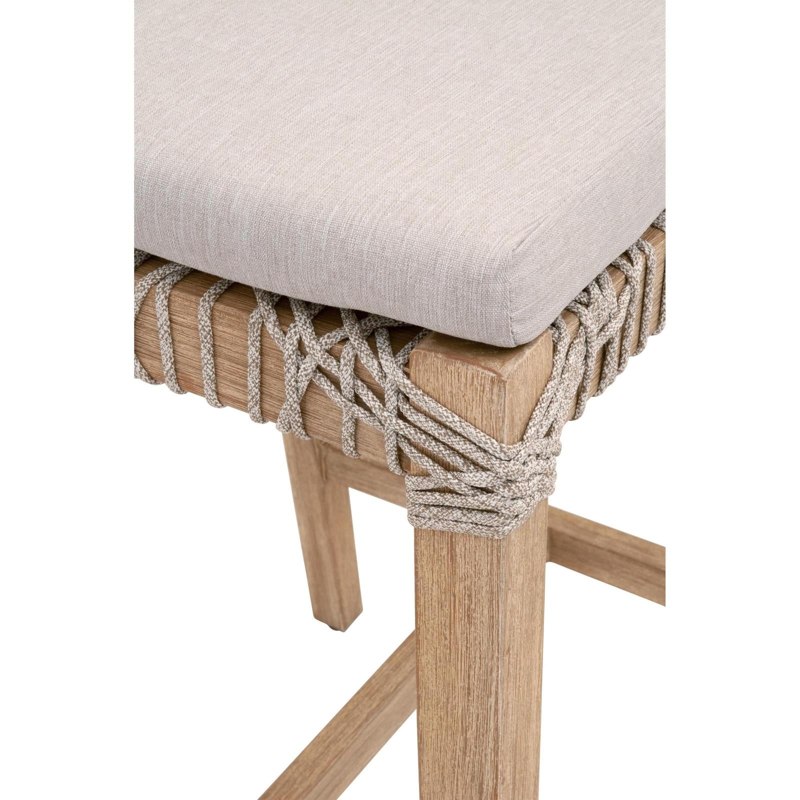 Essentials For Living Costa Counter Stool