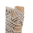 Essentials For Living Costa Counter Stool