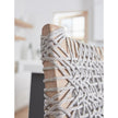 Essentials For Living Costa Counter Stool