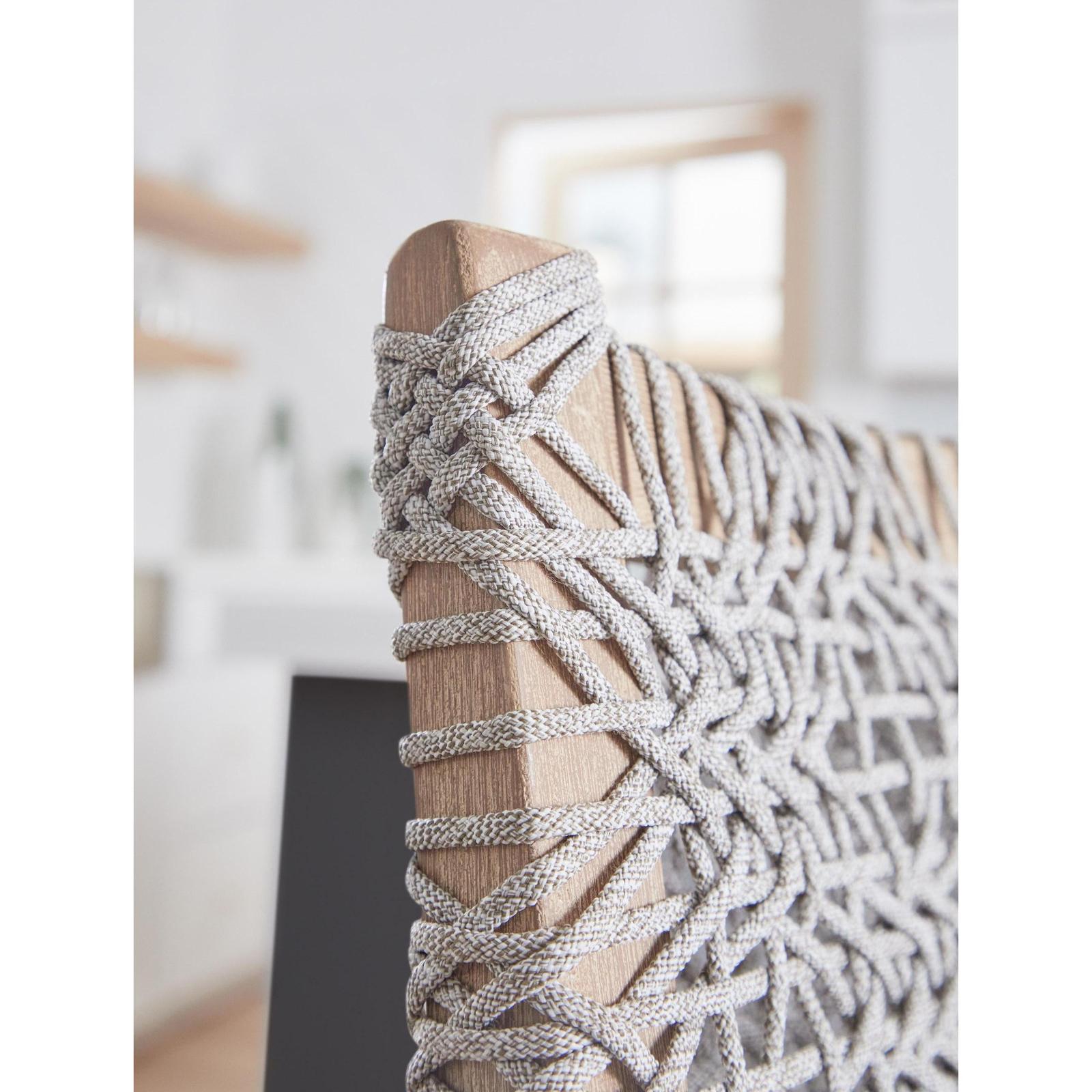 Essentials For Living Costa Counter Stool