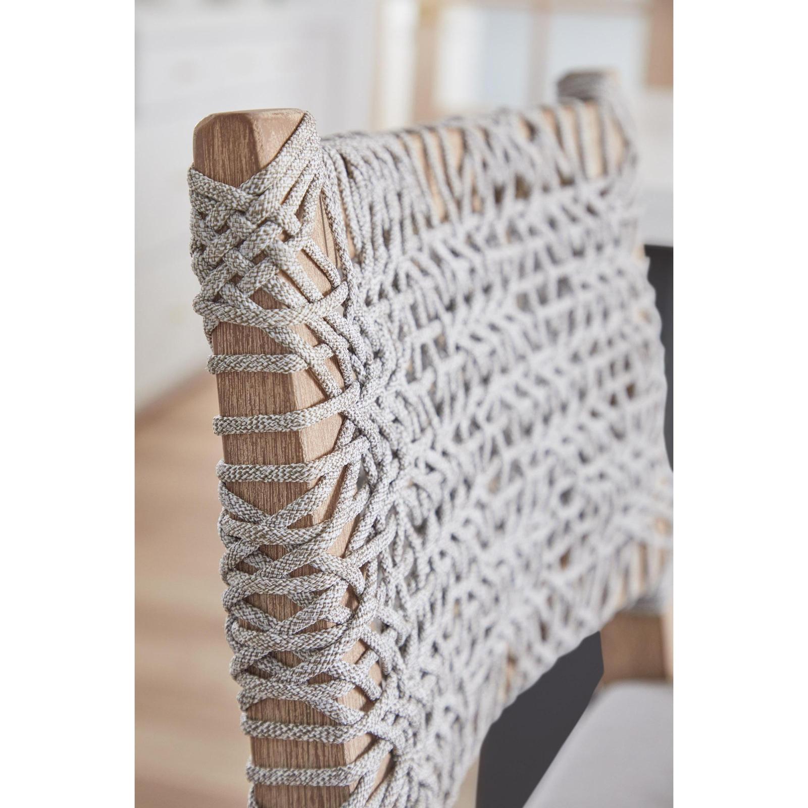 Essentials For Living Costa Counter Stool