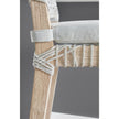 Essentials For Living Costa Counter Stool