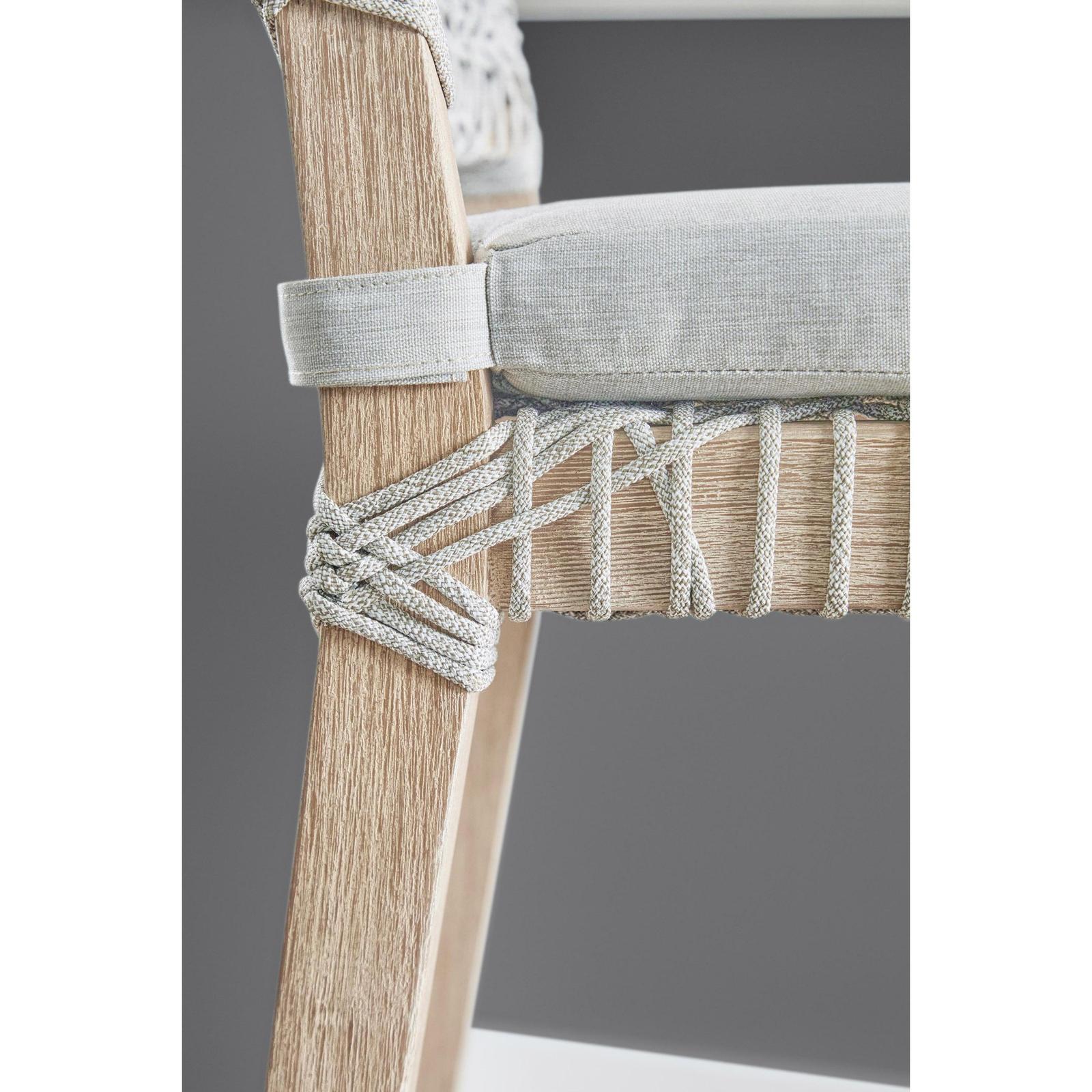 Essentials For Living Costa Counter Stool