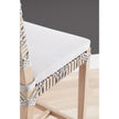 Essentials For Living Costa Counter Stool