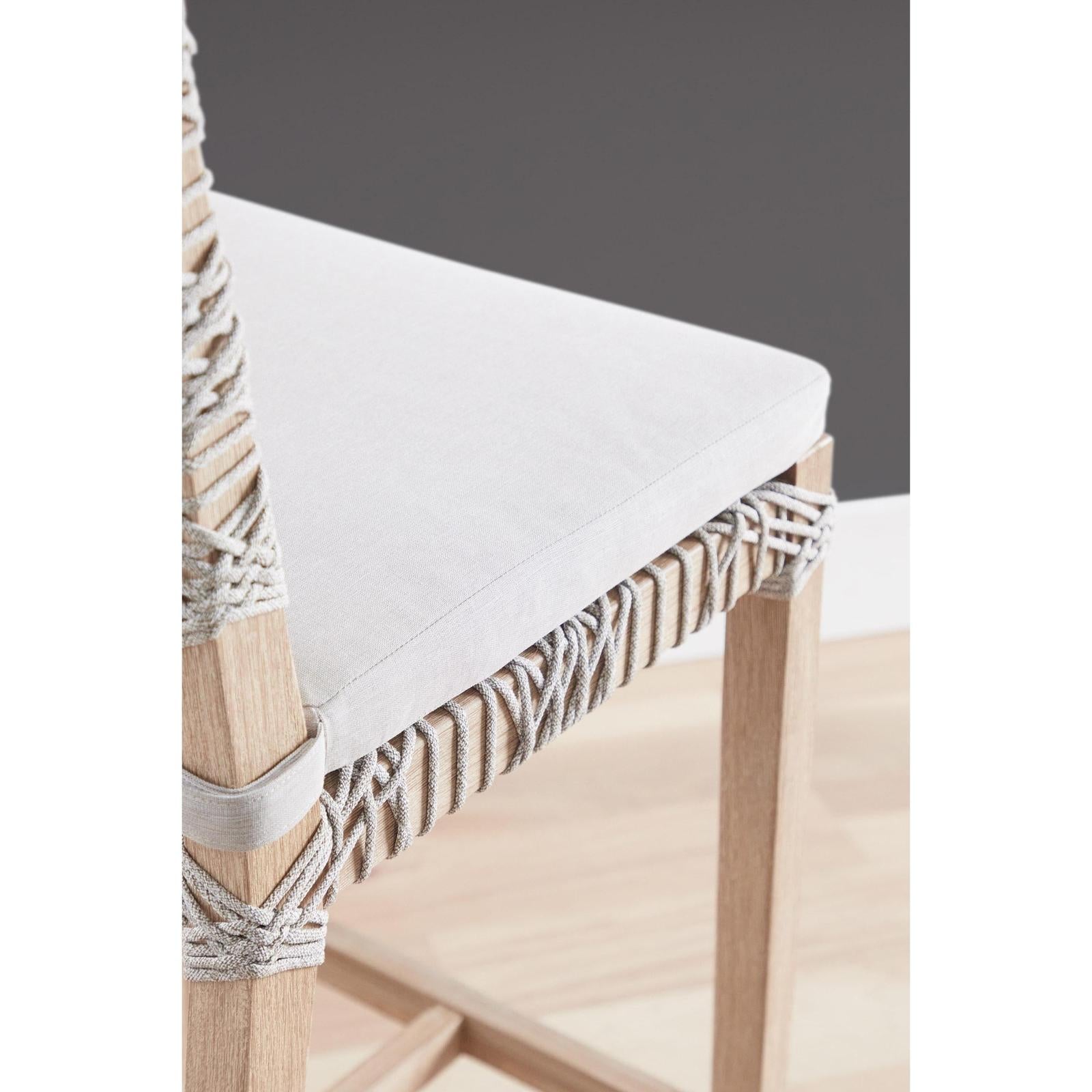 Essentials For Living Costa Counter Stool