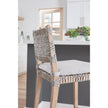 Essentials For Living Costa Counter Stool