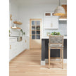 Essentials For Living Costa Counter Stool