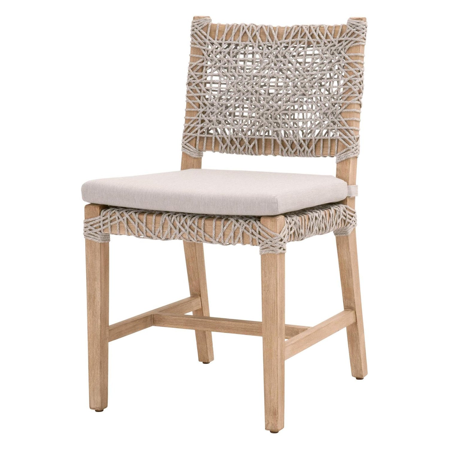 Essentials For Living Costa Dining Chair Set of 2