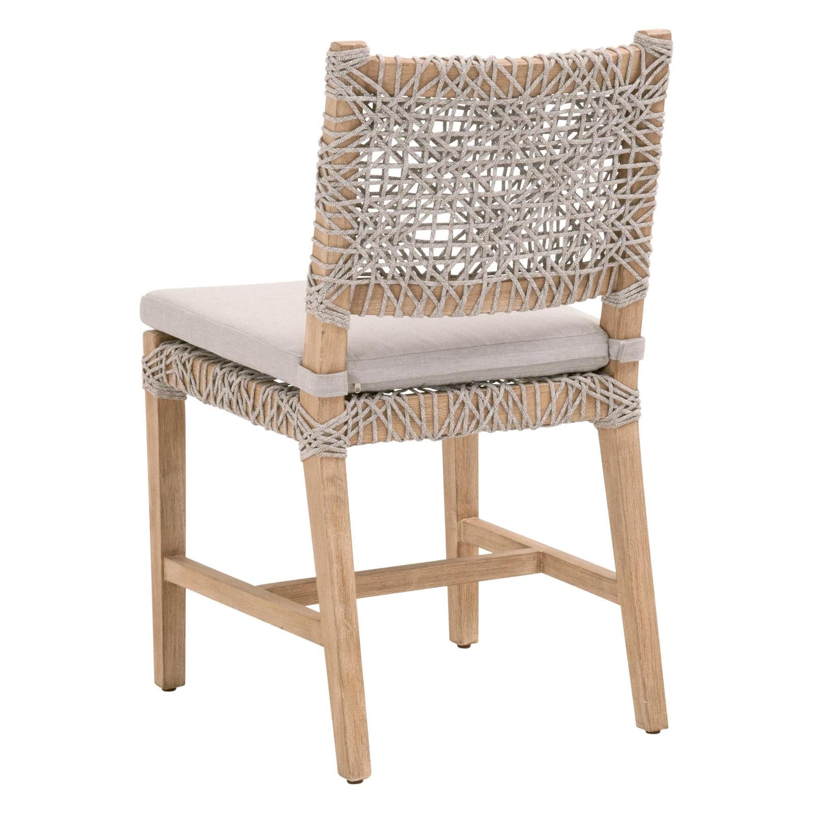 Essentials For Living Costa Dining Chair Set of 2