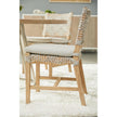 Essentials For Living Costa Dining Chair Set of 2