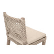 Essentials For Living Costa Outdoor Counter Stool