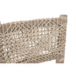 Essentials For Living Costa Outdoor Counter Stool
