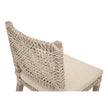 Essentials For Living Costa Outdoor Dining Chair Set of 2