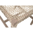 Essentials For Living Costa Outdoor Dining Chair Set of 2