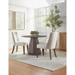 Essentials For Living Coulter Round Dining Table