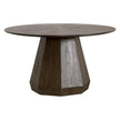 Essentials For Living Coulter Round Dining Table