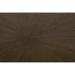 Essentials For Living Coulter Round Dining Table