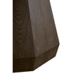 Essentials For Living Coulter Round Dining Table