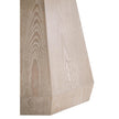 Essentials For Living Coulter Round Dining Table